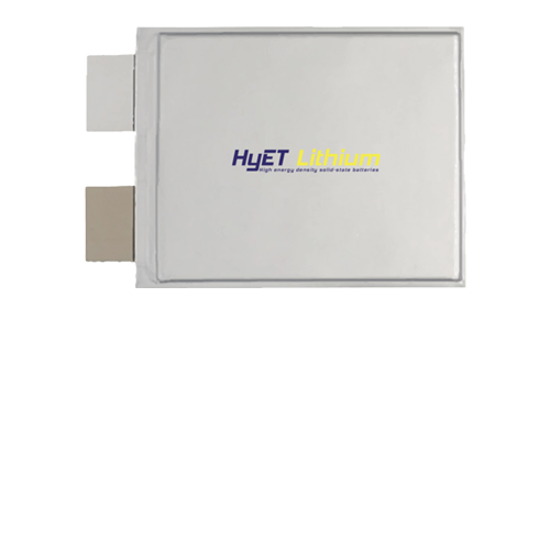 hyet-lithium-ion-batterie